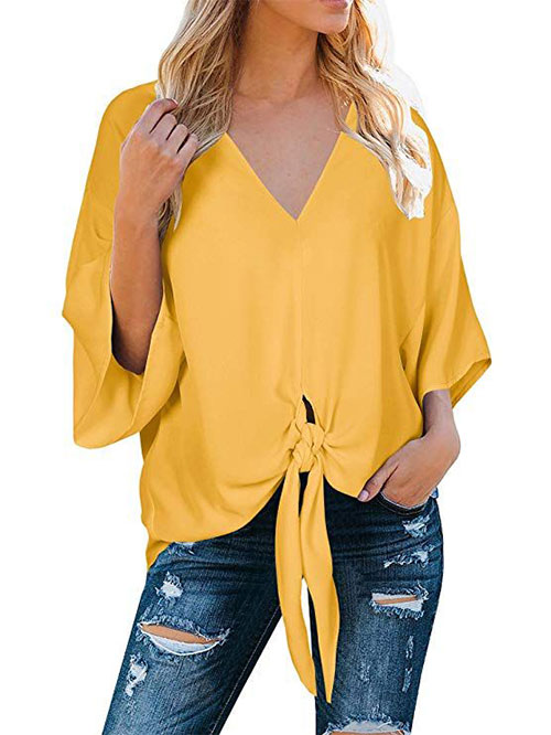18-Summer-Fashion-Tops-For-Ladies-2019-16