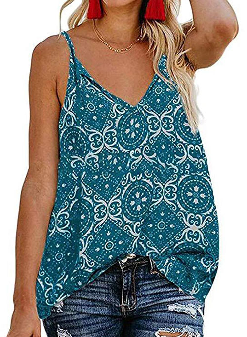 18-Summer-Fashion-Tops-For-Ladies-2019-18