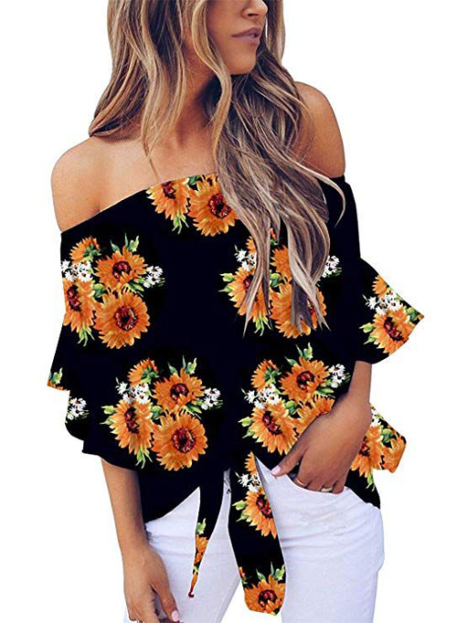 18-Summer-Fashion-Tops-For-Ladies-2019-6