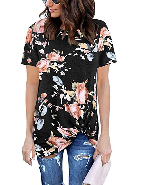 18-Summer-Fashion-Tops-For-Ladies-2019-7