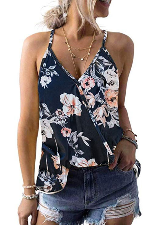 18-Summer-Fashion-Tops-For-Ladies-2019-8