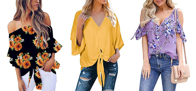 18-Summer-Fashion-Tops-For-Ladies-2019-F