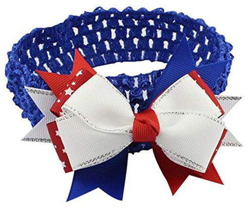 15-Awesome-4th-of-July-Hair-Accessories-For-Girls-Women-2019-1