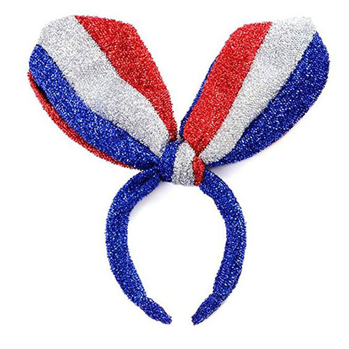 15-Awesome-4th-of-July-Hair-Accessories-For-Girls-Women-2019-11