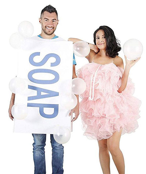 Best-Halloween-Costumes-For-Couples-2019-Couples-Outfits-10