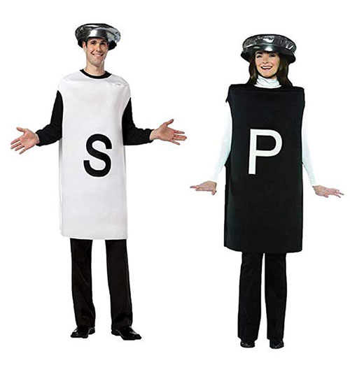 Best-Halloween-Costumes-For-Couples-2019-Couples-Outfits-11