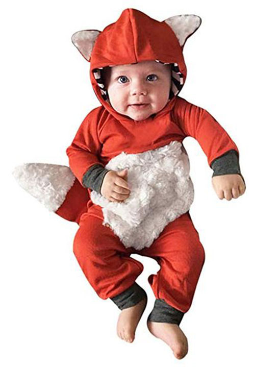 Halloween-Costumes-For-Newborns-Babies-2019-Halloween-Clothes-1