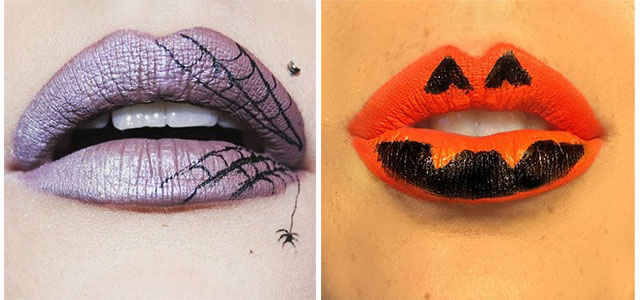 Best-Halloween-Lips-Makeup-Ideas-2019-F