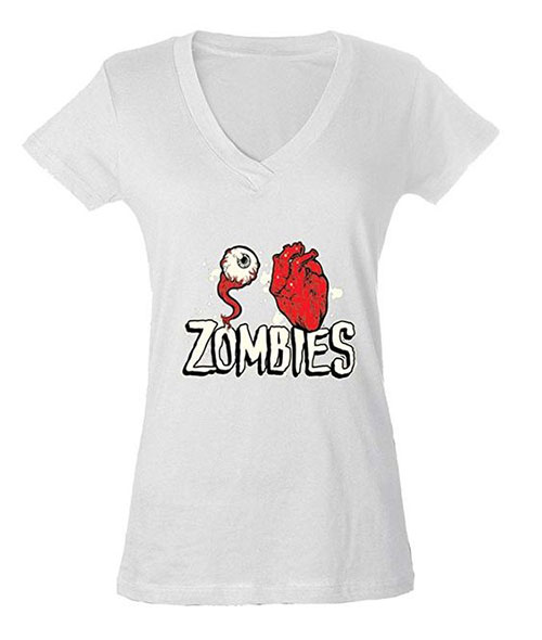 Scary-Funny-Halloween-Shirts-For-Girls-Women-2019-Halloween-Clothes-8