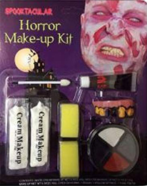 Best-Halloween-Makeup-Kits-2019-4
