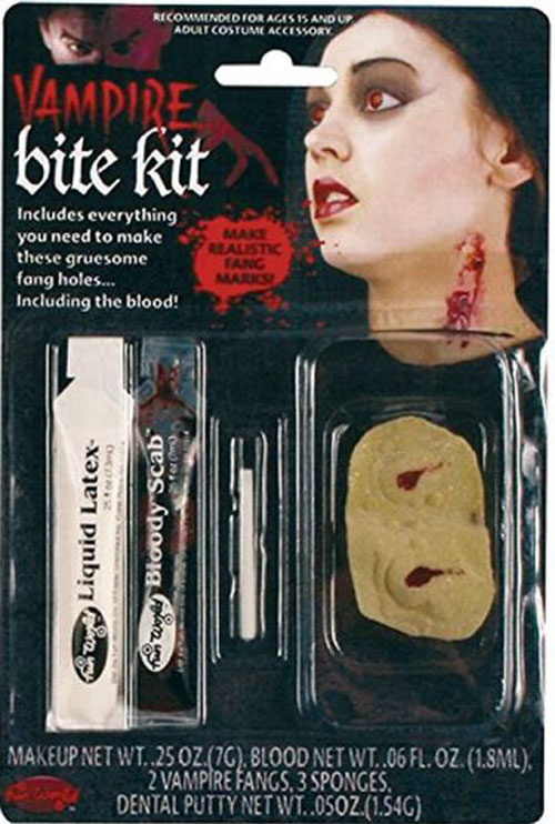 Best-Halloween-Makeup-Kits-2019-7