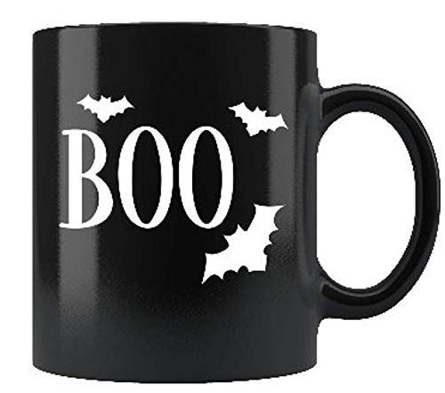 Halloween-Mugs-Tea-Coffee-Cups-2019-16