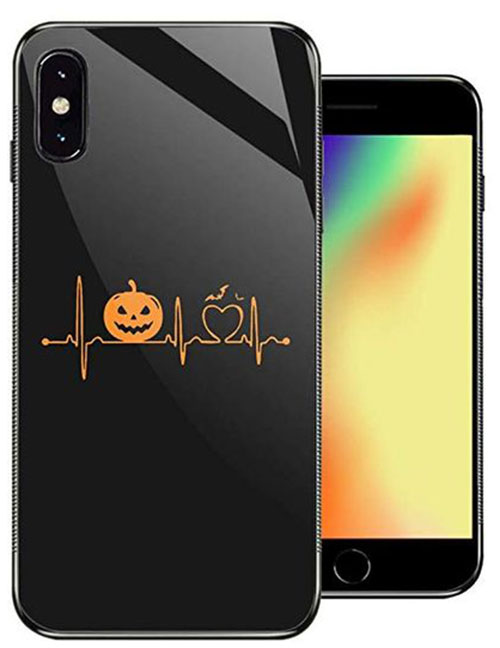 Halloween-iPhone-Cases-Covers-2019-11