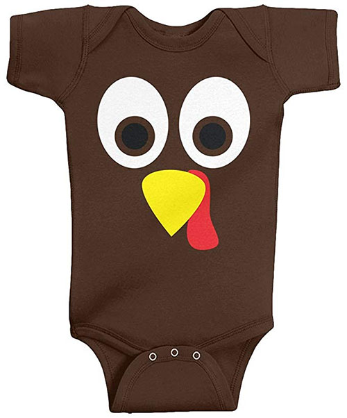 Cute-Happy-Thanksgiving-Outfit-For-Kids-Girls-2019-1