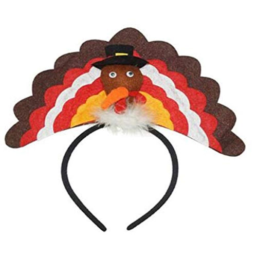Happy-Thanksgiving-Hair-Accessories-2019-8