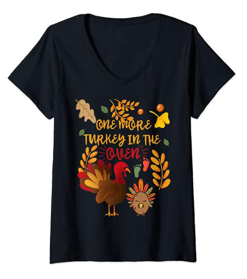 Happy-Thanksgiving-Shirts-For-Girls-Women-2019-9