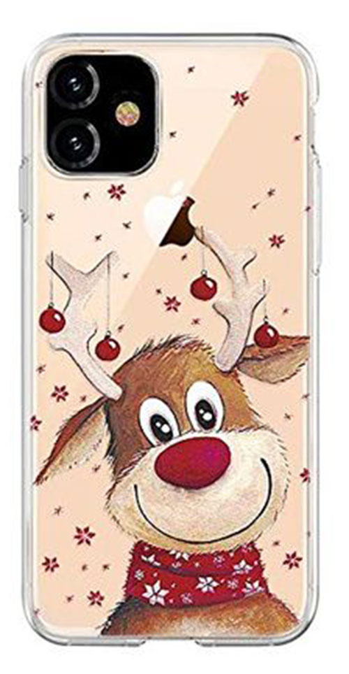 Best-Christmas-Themed-iPhone-Cases-2019-1