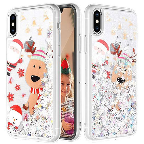 Best-Christmas-Themed-iPhone-Cases-2019-10