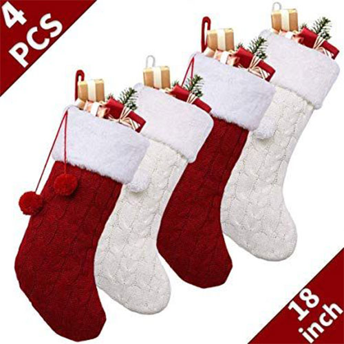 Best-Merry-Christmas-Stockings-2019-10