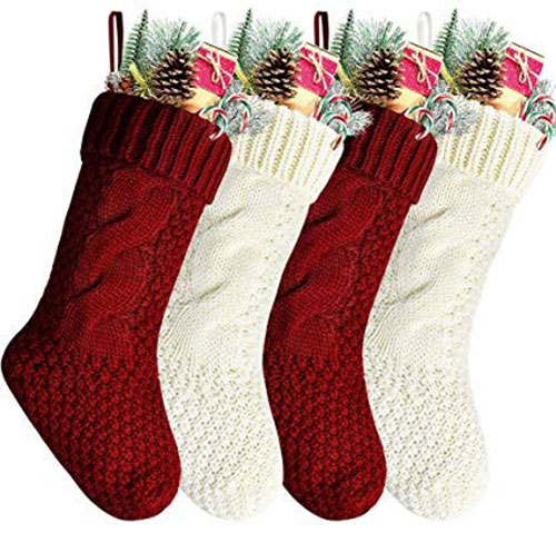 Best-Merry-Christmas-Stockings-2019-5