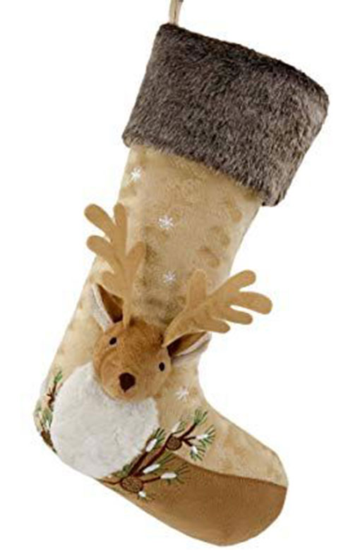 Best-Merry-Christmas-Stockings-2019-7