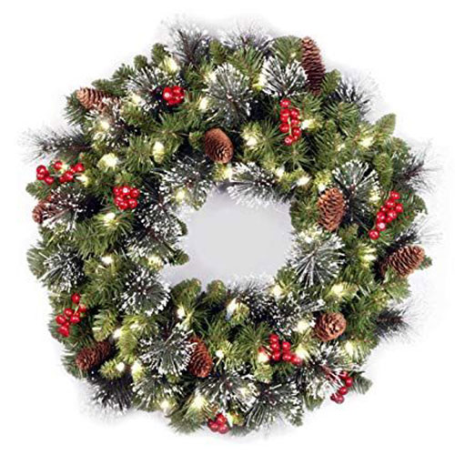 Christmas-Decorations-2019-Unique-Holiday-Decor-14
