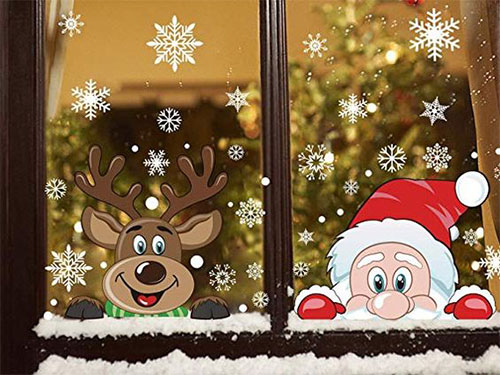 Christmas-Decorations-2019-Unique-Holiday-Decor-3