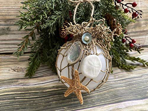 Christmas-Decorations-2019-Unique-Holiday-Decor-5