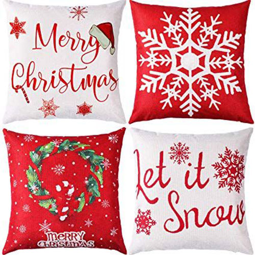 Christmas-Decorations-2019-Unique-Holiday-Decor-6