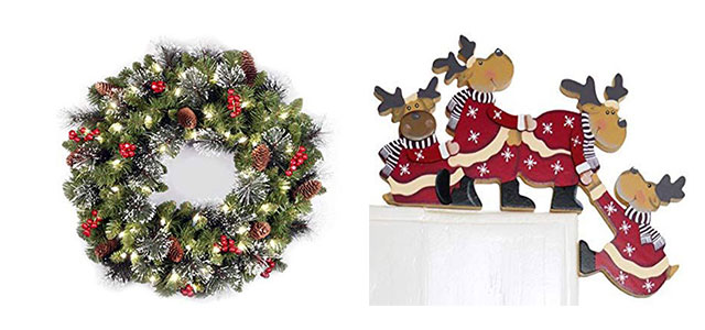 Christmas-Decorations-2019-Unique-Holiday-Decor-F