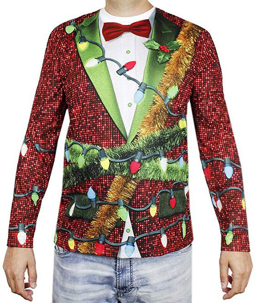 Ugly-Christmas-Sweaters-2019-Funny-Xmas-Sweaters-11
