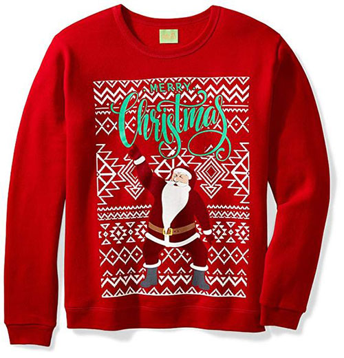 Ugly-Christmas-Sweaters-2019-Funny-Xmas-Sweaters-13