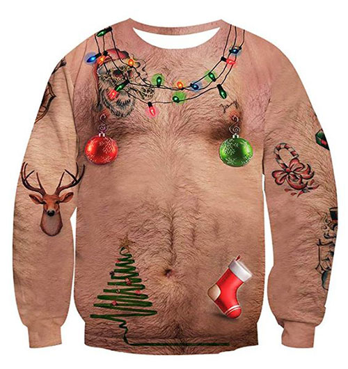 Ugly-Christmas-Sweaters-2019-Funny-Xmas-Sweaters-15