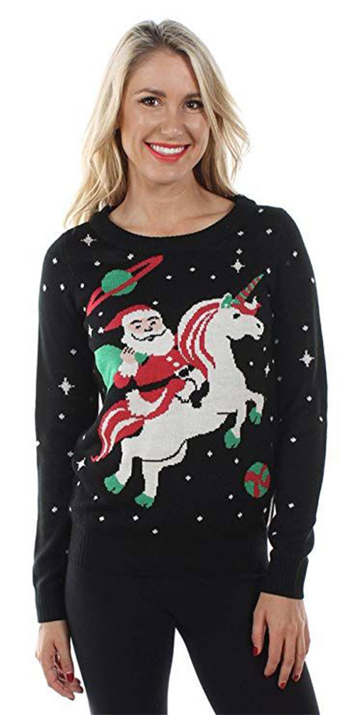 Ugly-Christmas-Sweaters-2019-Funny-Xmas-Sweaters-5