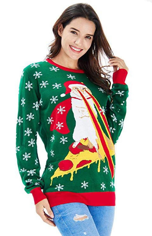 Ugly-Christmas-Sweaters-2019-Funny-Xmas-Sweaters-7