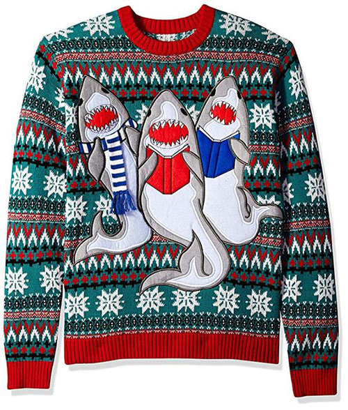 Ugly-Christmas-Sweaters-2019-Funny-Xmas-Sweaters-9