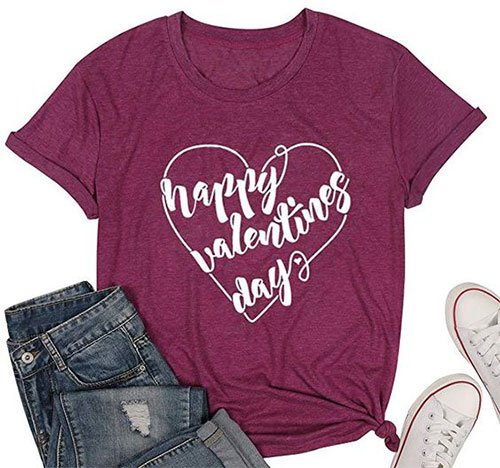 18-Valentine’s-Day-Shirts-For-Girls-Women-2020-12