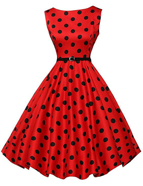 Valentine's Day Dresses | Valentine's Outfits & Clothes 2020 | Modern ...