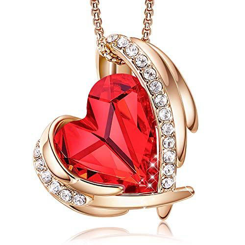Valentine’s-Day-Gifts-For-Wives-2020-V-day-Gifts-For-Her-3