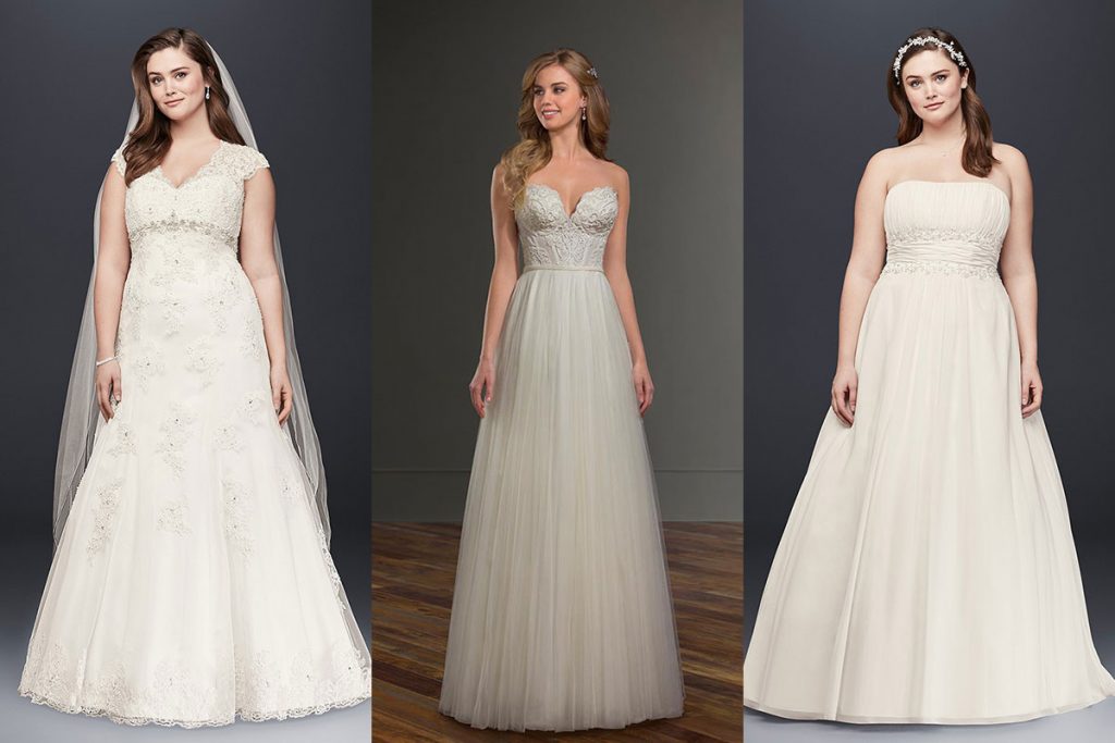 A-line-Wedding-Dress-4