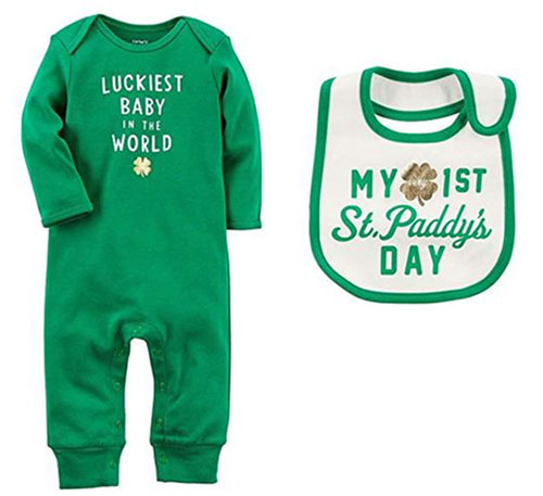 St-Patrick’s-Day-Apparels-For-Kids-Girls-Women-2020-1