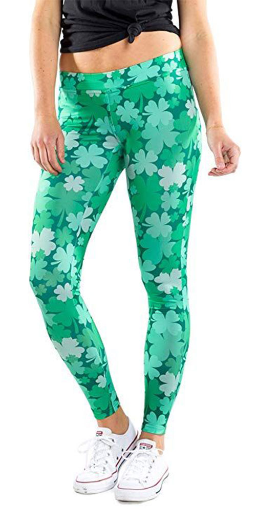 St-Patrick’s-Day-Apparels-For-Kids-Girls-Women-2020-10