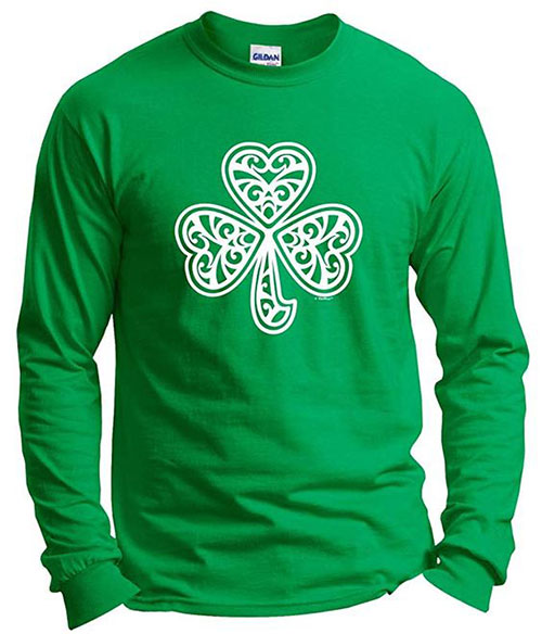 St-Patrick’s-Day-Apparels-For-Kids-Girls-Women-2020-11