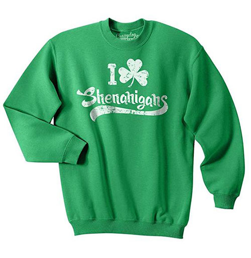 St-Patrick’s-Day-Apparels-For-Kids-Girls-Women-2020-12