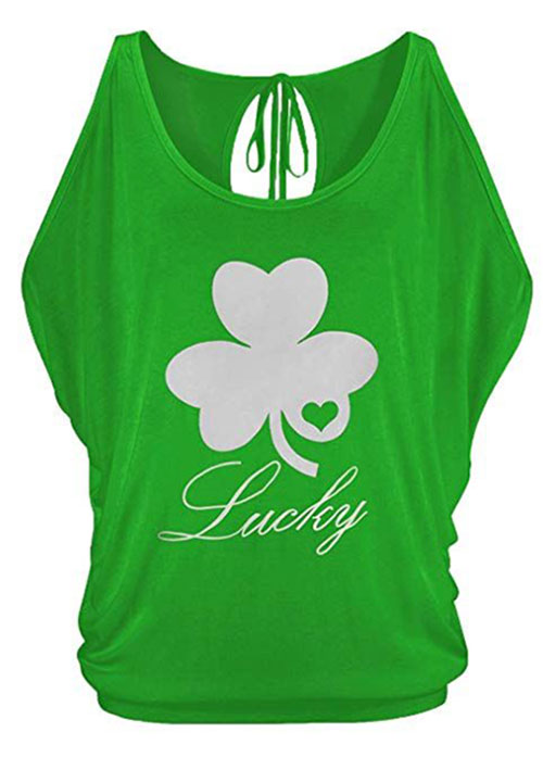 St-Patrick’s-Day-Apparels-For-Kids-Girls-Women-2020-15