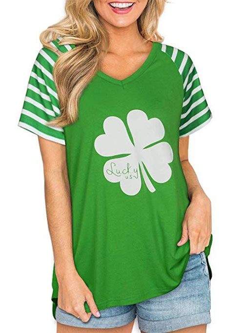 St-Patrick’s-Day-Apparels-For-Kids-Girls-Women-2020-17