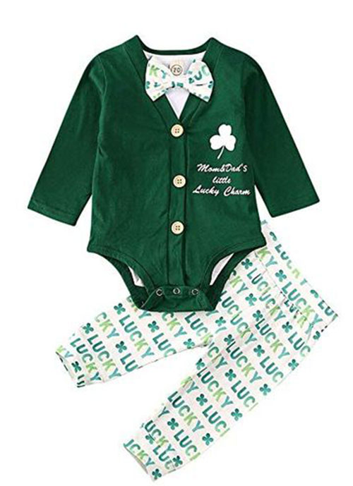 St-Patrick’s-Day-Apparels-For-Kids-Girls-Women-2020-2