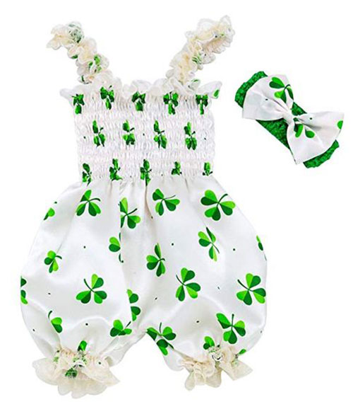 St-Patrick’s-Day-Apparels-For-Kids-Girls-Women-2020-4