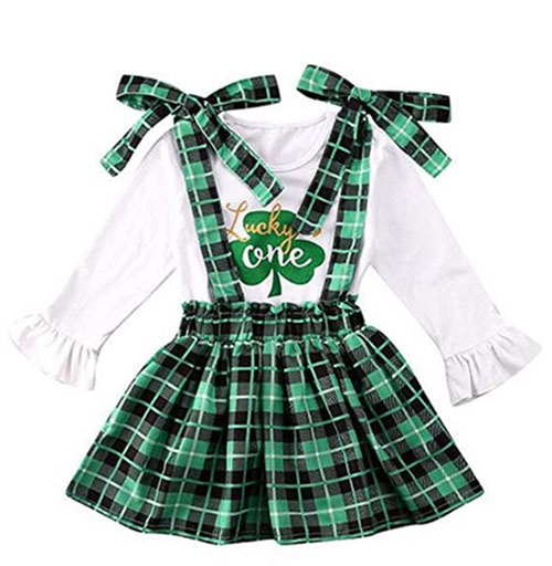 St-Patrick’s-Day-Apparels-For-Kids-Girls-Women-2020-5