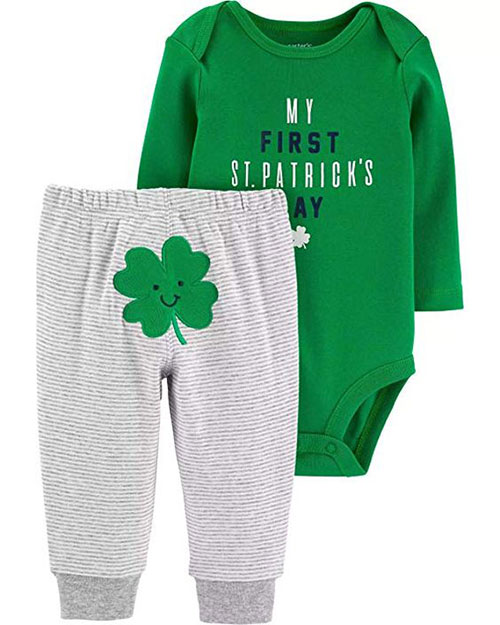 St-Patrick’s-Day-Apparels-For-Kids-Girls-Women-2020-7